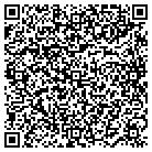 QR code with Bokor Pc Computer Service Inc contacts