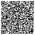 QR code with Edcom contacts