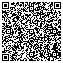 QR code with Martin Jl Corp contacts