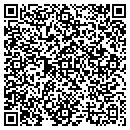 QR code with Quality Control Lab contacts
