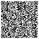 QR code with Quest Diagnostic-Patient Service contacts
