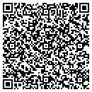 QR code with Steele Jeanean J contacts