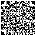 QR code with Bookkeeper Express Inc contacts