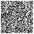 QR code with Boston Science And Technology Inc contacts