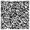 QR code with Quest Diagnostics contacts