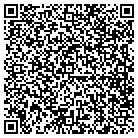 QR code with The Art Of Paint L L C contacts