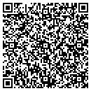 QR code with Quest Diagnostics contacts