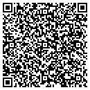 QR code with Steeves Cindy M contacts