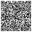 QR code with Quest Diagnostics Incorporated contacts