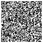 QR code with The Paint Spot, Inc. contacts