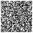 QR code with Pure Country Real Estate contacts