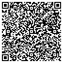 QR code with Mountain Store contacts