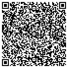 QR code with United Paint & Hrdwdfl contacts