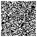 QR code with Stevens Loyda C contacts