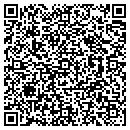 QR code with Brit Tek LLC contacts