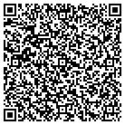 QR code with Eating Disorders Program contacts