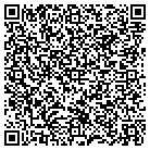 QR code with Dowling Ann Rudd Art Center Thter contacts
