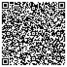QR code with Sutherland Environmental Tstng contacts