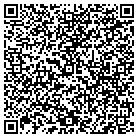 QR code with American Institute For Roman contacts