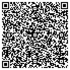 QR code with Automotive Touch Up Paint contacts