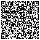 QR code with Stevenson Edward S contacts