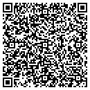 QR code with Stich Timothy A contacts