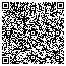 QR code with Golden Hill Cemetery contacts