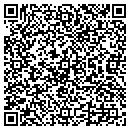 QR code with Echoes Grief Center Inc contacts