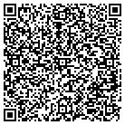 QR code with Amistad Educational Foundation contacts