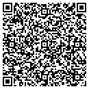 QR code with Hsb Consulting Inc contacts