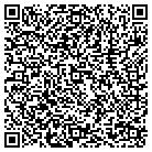 QR code with Bwc Affordable Computers contacts