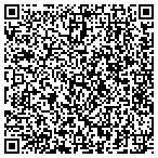 QR code with Trimble Weist Dye & Ezra Cpas contacts