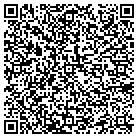 QR code with Avr Painting Services, Inc contacts