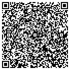 QR code with Elizabeth A Conte Lpc Lcadc contacts