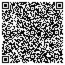 QR code with Stromer Susan E contacts
