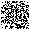 QR code with Strong Rebecca A contacts