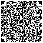 QR code with Idexx Reference Laboratories Inc contacts
