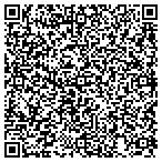 QR code with J 2 Laboratories contacts