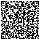 QR code with J 2 Laboratories contacts