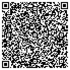 QR code with Attorneys Title Service contacts