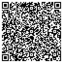 QR code with Callyo contacts