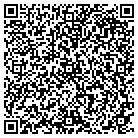 QR code with Caperion Computing Solutions contacts