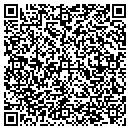 QR code with Caribe Technology contacts