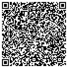 QR code with Carl Fredrickson Enterprises contacts