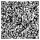 QR code with Lab Corp contacts