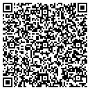 QR code with Lab Corp contacts