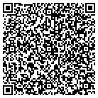 QR code with Barlows Premium Cigars & Pipes contacts