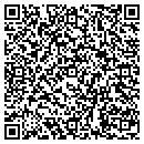 QR code with Lab Corp contacts