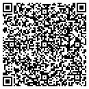 QR code with Summer Betty M contacts