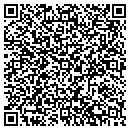 QR code with Summers Alice F contacts